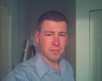 Chrisosmon profile photo