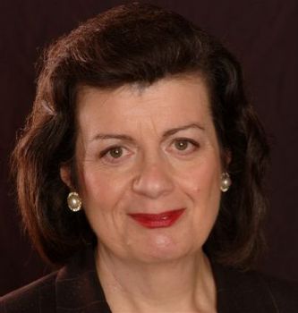 Marylabry profile photo