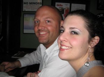 Vitch profile photo