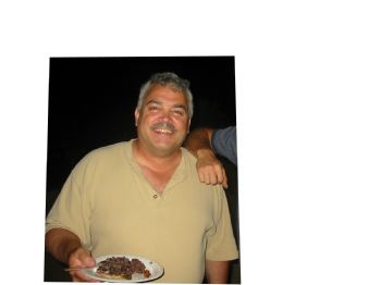Larryds profile photo