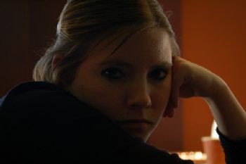 Candigirl22 profile photo