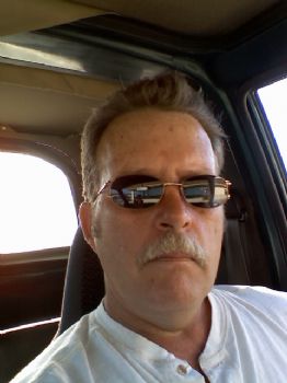 Evrythngwrks profile photo