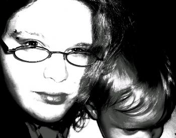 Ashmob profile photo