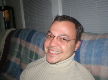 Mdriggs profile photo