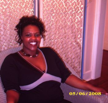 Nadi_Dadi profile photo