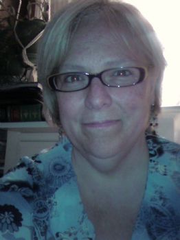 Elgie profile photo