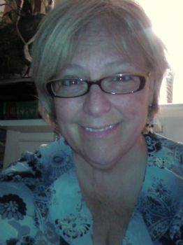 Elgie profile photo