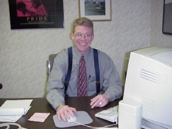 Hoeky profile photo