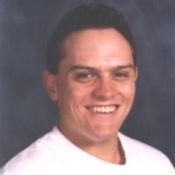 Dtong78 profile photo