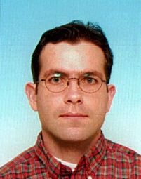 Jpegg profile photo