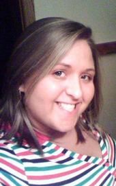Sdw321 profile photo
