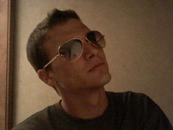 Jadarlin profile photo