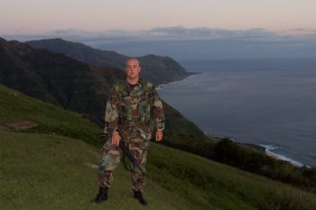 Afe5 profile photo