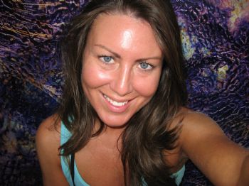 Tammyevans profile photo