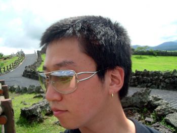 Terry83 profile photo