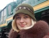 Jandy72205 profile photo