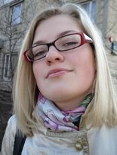 Jandy72205 profile photo