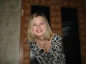 Jandy72205 profile photo