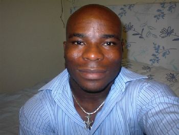 Jazeke profile photo