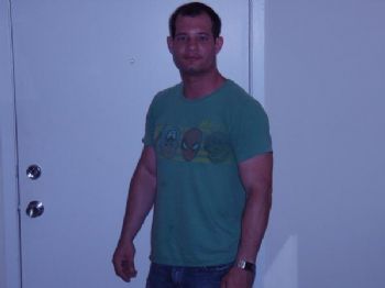 Eliot1183 profile photo