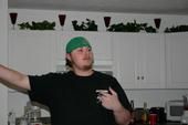 Mitchb profile photo