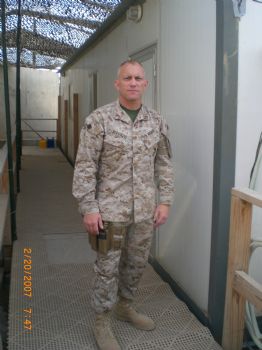 Jemarker profile photo