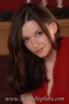 Sarahw27 profile photo