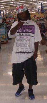 Shaunbrown29 profile photo