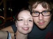 Aowen23 profile photo
