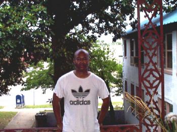 Djmagic profile photo