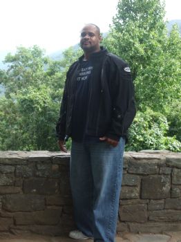 Jd1000 profile photo