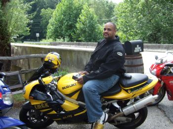 Jd1000 profile photo