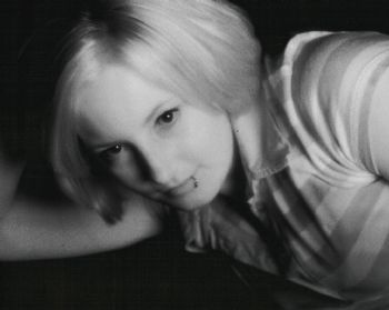 Sandiflower7 profile photo