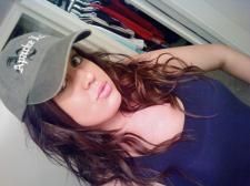 Ssebring profile photo
