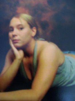 Babs09 profile photo