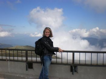Kerianna754 profile photo