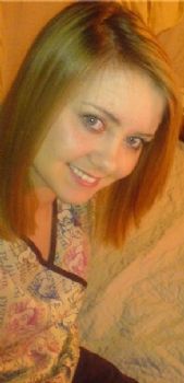 Alliffxi profile photo