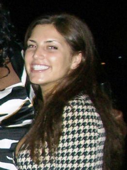 Coco16 profile photo