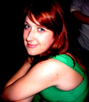 Blackbirdfly1787 profile photo