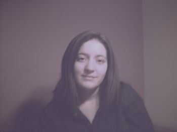 Lbianco profile photo