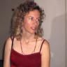 Paula_Ce profile photo