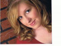 Hollymaree profile photo