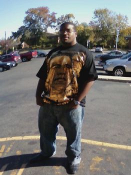 Rhinox856 profile photo