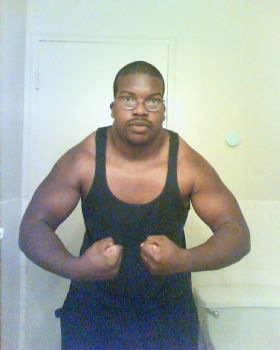 Rhinox856 profile photo