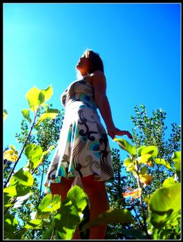 Kt_Bug88 profile photo
