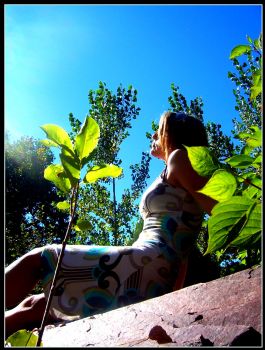 Kt_Bug88 profile photo
