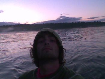 Cwilder profile photo