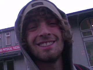 Cwilder profile photo