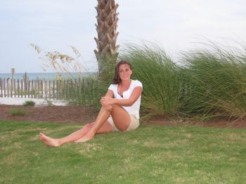 Ashley9_99 profile photo