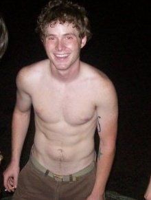 Jarrodwp1 profile photo
